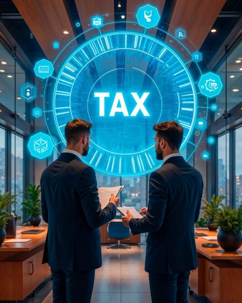 business-professionals-discussing-tax-strategy-office_23-2151966709